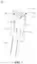 Fig. 02 - Light-emitting device for lamp