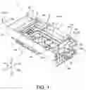Fig. 02 - Ice maker