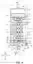 Fig. 05 - Ice maker