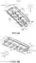 Fig. 07 - Ice maker
