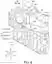 Fig. 09 - Ice maker
