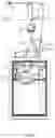 Fig. 03 - Refrigerator