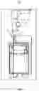 Fig. 09 - Refrigerator