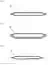 Fig. 02 - SHEET-SHAPED HEAT PIPE