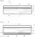 Fig. 07 - SHEET-SHAPED HEAT PIPE