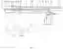 Fig. 03 - AUTOMATIC SMALL ARMS