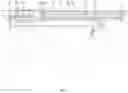 Fig. 04 - AUTOMATIC SMALL ARMS