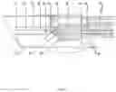 Fig. 05 - AUTOMATIC SMALL ARMS