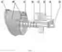 Fig. 07 - AUTOMATIC SMALL ARMS
