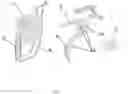 Fig. 10 - AUTOMATIC SMALL ARMS
