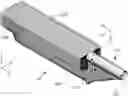 Fig. 01 - Magazine loader
