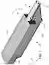 Fig. 02 - Magazine loader