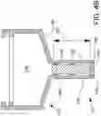 Fig. 06 - Magazine loader