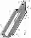 Fig. 09 - Magazine loader