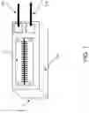 Fig. 02 - Magnetic type azimuth/position measurement device