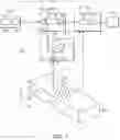 Fig. 02 - High-speed metrology