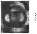 Fig. 06 - Optical imaging of mineral species using hyperspectral modulation transfer techniques