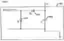Fig. 01 - Impedance spectrometer with programmable elements