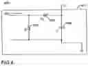 Fig. 07 - Impedance spectrometer with programmable elements