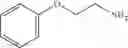 Fig. 167 - COMBINATORIAL SYNTHESIS AND BIOMARKER DEVELOPMENT