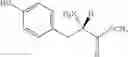 Fig. 197 - COMBINATORIAL SYNTHESIS AND BIOMARKER DEVELOPMENT