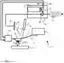 Fig. 02 - Heterodyne atomic force microscopy device, method and lithographic system