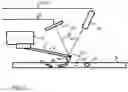 Fig. 03 - Heterodyne atomic force microscopy device, method and lithographic system