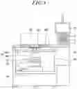 Fig. 02 - Probe device for improving transfer accuracy of needle traces of probes and needle trace transcription method therefor