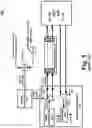 Fig. 02 - Integrated circuit that injects offsets into recovered clock to simulate presence of jitter in input signal