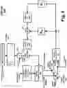 Fig. 06 - Integrated circuit that injects offsets into recovered clock to simulate presence of jitter in input signal