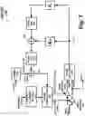 Fig. 07 - Integrated circuit that injects offsets into recovered clock to simulate presence of jitter in input signal