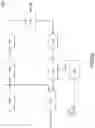Fig. 06 - METHOD AND SYSTEM FOR DETECTING AN INTERMITTENT DEFECT IN A TRANSMISSION LINE BY MEANS OF FILTERING