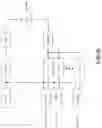 Fig. 07 - METHOD AND SYSTEM FOR DETECTING AN INTERMITTENT DEFECT IN A TRANSMISSION LINE BY MEANS OF FILTERING