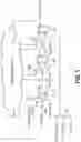 Fig. 02 - Two pin scan interface for low pin count devices