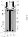 Fig. 02 - Ultra-small and high-sensitivity magnetic sensor
