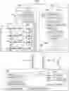 Fig. 01 - Device for identifying a position of an electronic unit on a motor vehicle