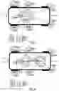 Fig. 04 - Device for identifying a position of an electronic unit on a motor vehicle
