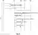 Fig. 08 - Device for identifying a position of an electronic unit on a motor vehicle