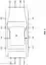 Fig. 02 - Radar sensor array for interference hunting and detection