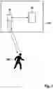 Fig. 02 - System for using FMCW and CW to detect a moving object