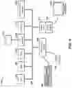 Fig. 07 - Accurate velocity model estimation and imaging in the presence of localized attenuation (Q) anomalies