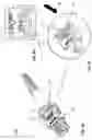 Fig. 07 - Optical connector with one-piece body