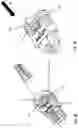 Fig. 08 - Optical connector with one-piece body