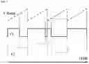 Fig. 07 - Display apparatus, assembly for adaptively modulating display contrast of display apparatus, and method of adaptively modulating display contrast of display apparatus