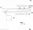 Fig. 01 - Optical transmitting module and head mounted display device