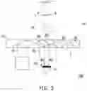 Fig. 03 - Optical transmitting module and head mounted display device