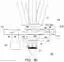 Fig. 05 - Optical transmitting module and head mounted display device