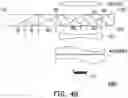 Fig. 07 - Optical transmitting module and head mounted display device