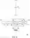 Fig. 08 - Optical transmitting module and head mounted display device