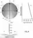 Fig. 07 - SYSTEMS, METHODS, AND APPARATUS FOR FORMING OPTICAL ARTICLES, AND OPTICAL ARTICLES FORMED BY THE SAME
